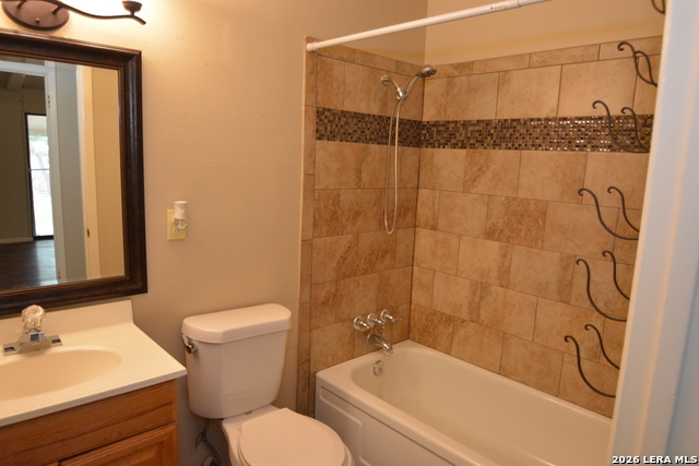 823 Highgate Property Photo 10