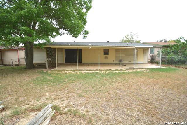 823 Highgate Property Photo 11