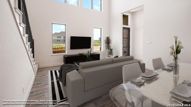 840 Water Landing Property Photo 5