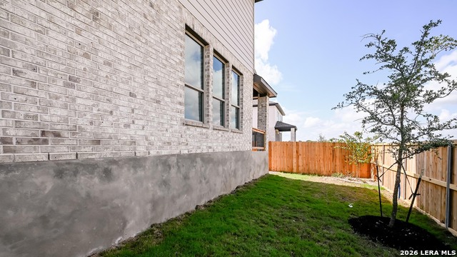 840 Water Landing Property Photo 24