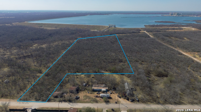 17791 Shady Falls Property Photo 1