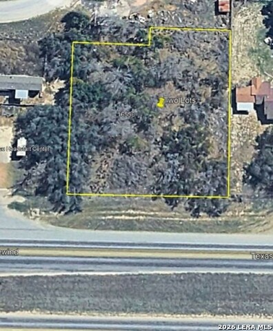000 N State Highway 16 Property Photo 1