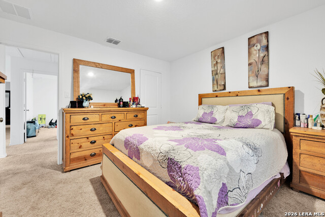 5258 Monarch Property Photo 10