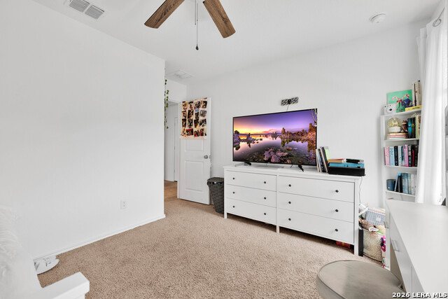 5258 Monarch Property Photo 14