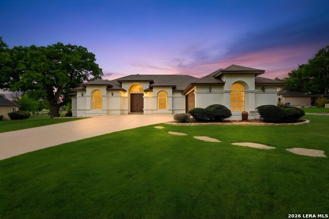 101 Lynx Property Photo 1