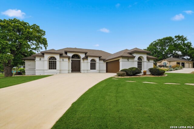 101 Lynx Property Photo 3