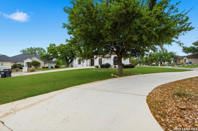 101 Lynx Property Photo 5