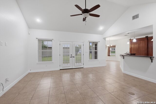 101 Lynx Property Photo 6