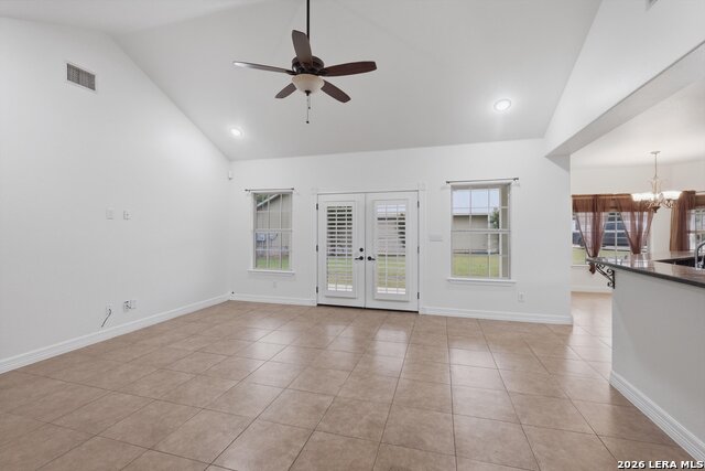 101 Lynx Property Photo 7