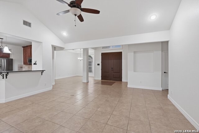 101 Lynx Property Photo 8