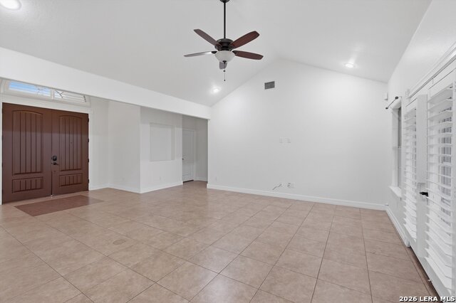 101 Lynx Property Photo 9