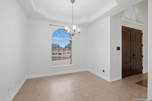 101 Lynx Property Photo 10