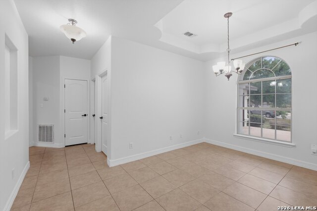 101 Lynx Property Photo 11