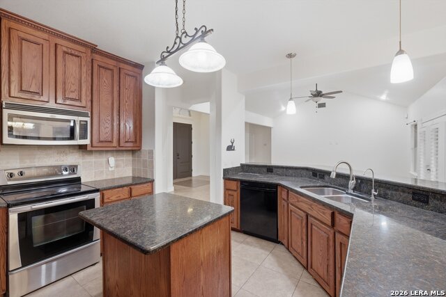 101 Lynx Property Photo 13