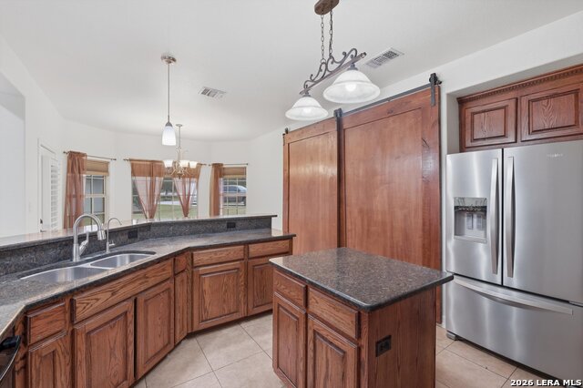 101 Lynx Property Photo 14