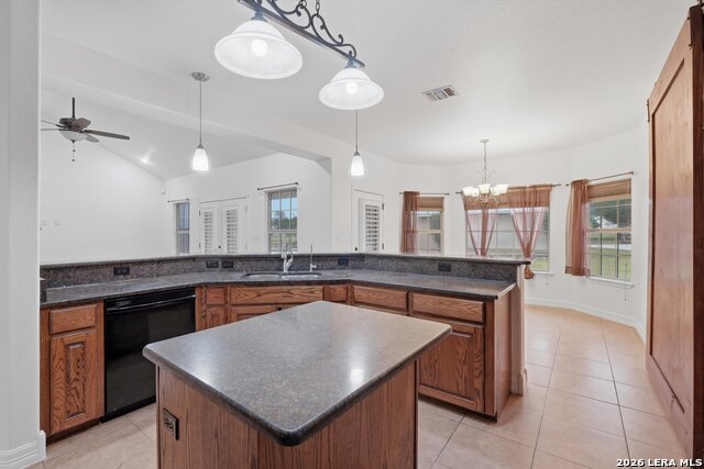 101 Lynx Property Photo 15