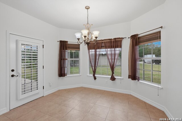 101 Lynx Property Photo 16