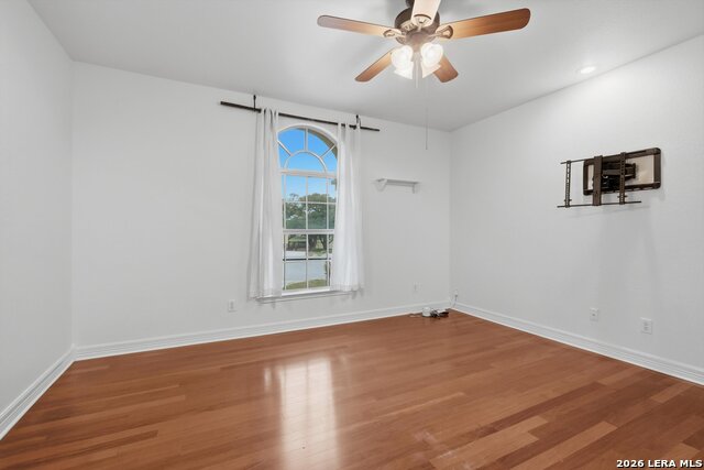 101 Lynx Property Photo 17