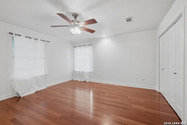 101 Lynx Property Photo 18