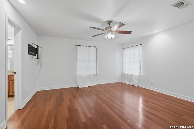 101 Lynx Property Photo 19