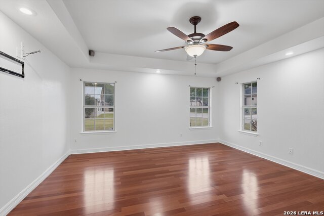 101 Lynx Property Photo 20
