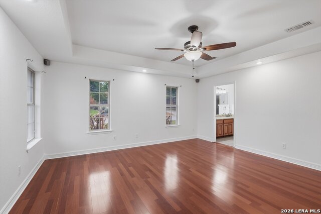 101 Lynx Property Photo 21