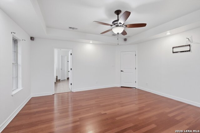101 Lynx Property Photo 22