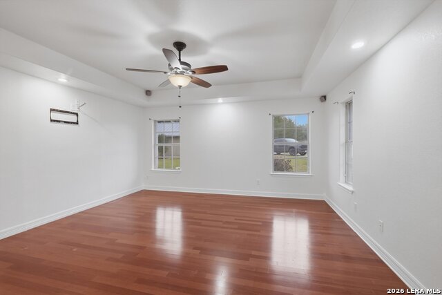 101 Lynx Property Photo 23