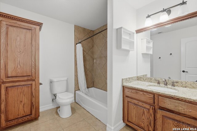 101 Lynx Property Photo 24
