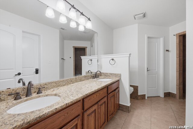 101 Lynx Property Photo 25