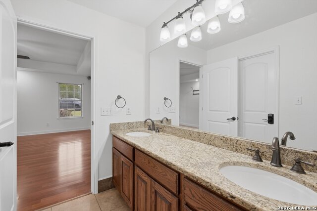 101 Lynx Property Photo 26