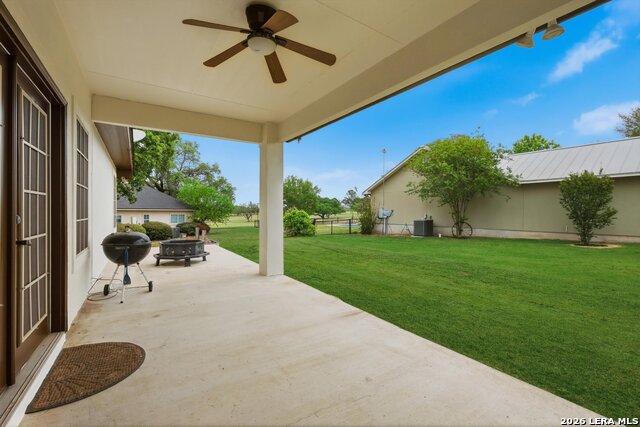 101 Lynx Property Photo 27