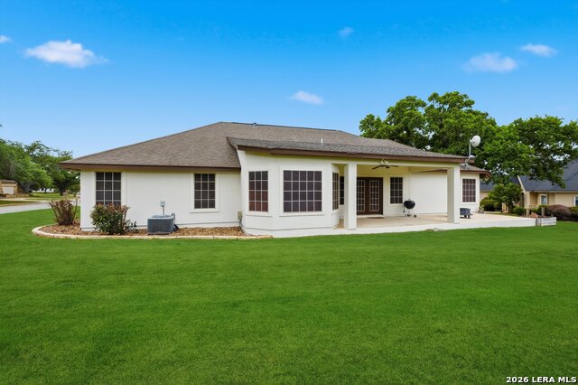 101 Lynx Property Photo 28