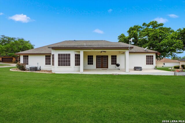 101 Lynx Property Photo 29