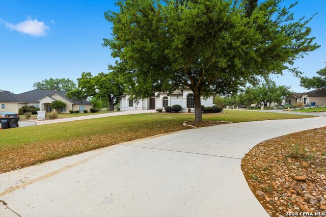 101 Lynx Property Photo 31