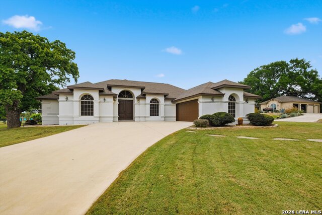 101 Lynx Property Photo 32