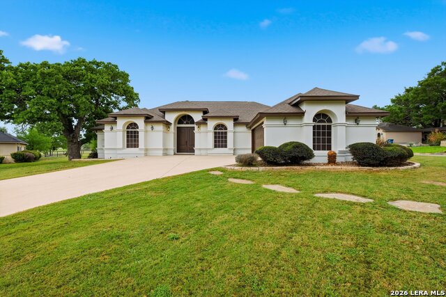 101 Lynx Property Photo 33