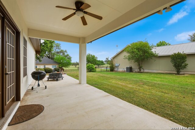 101 Lynx Property Photo 34