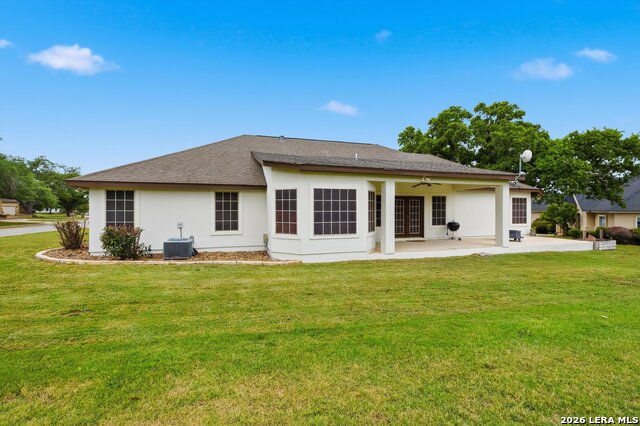 101 Lynx Property Photo 35