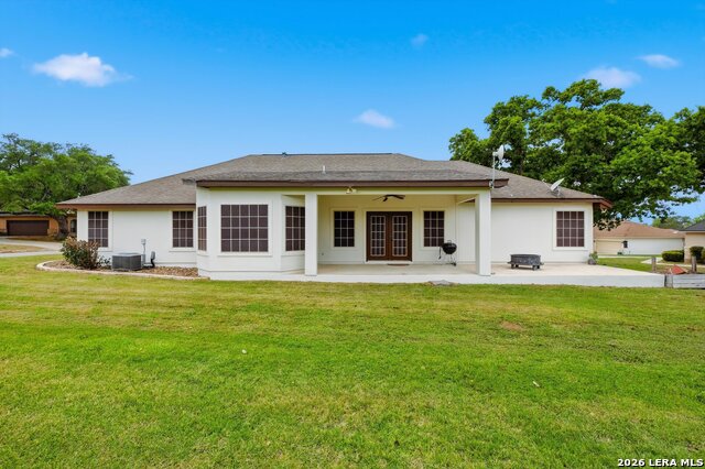 101 Lynx Property Photo 36