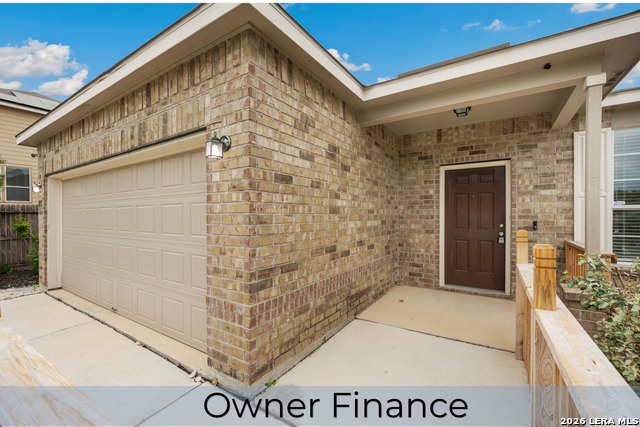 11358 Unbridled Property Photo 1