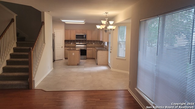 721 Wooded Trail Property Photo 2