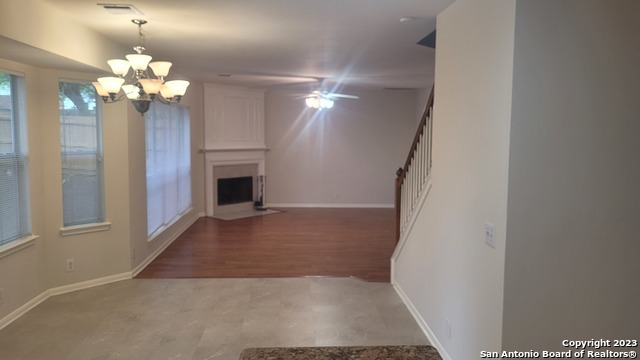 721 Wooded Trail Property Photo 5