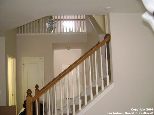 721 Wooded Trail Property Photo 7