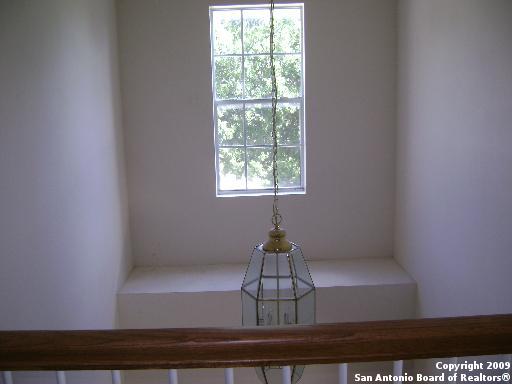 721 Wooded Trail Property Photo 8