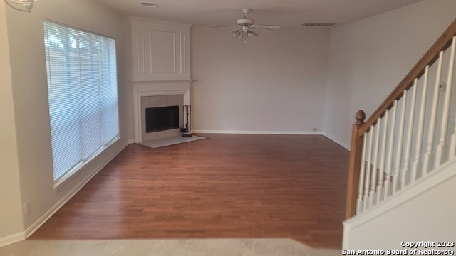 721 Wooded Trail Property Photo 9