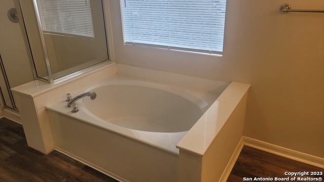 721 Wooded Trail Property Photo 12