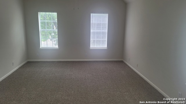 721 Wooded Trail Property Photo 13