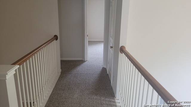 721 Wooded Trail Property Photo 14