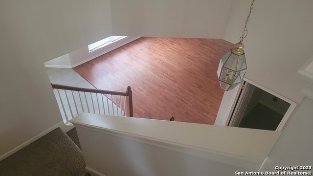 721 Wooded Trail Property Photo 15